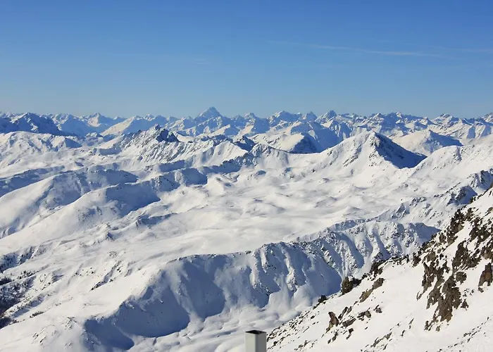 Gaestehaus Walch فيندلس